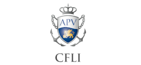 CFLI Consorzio Formazione Logistica Intermodale