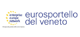 Eurosportello Veneto