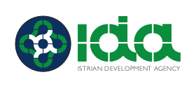 Istarska Razvojna Agencija – IDA d.o.o.