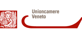 Unioncamere del Veneto (ITA)